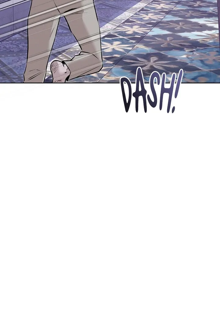 Read Morpheus chapter 58 image 137 on Lezhin