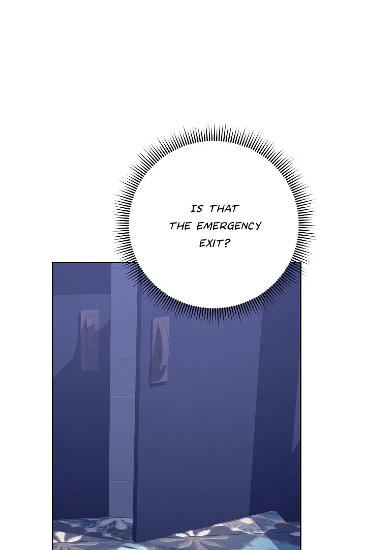 Read Morpheus chapter 58 image 138 on Lezhin