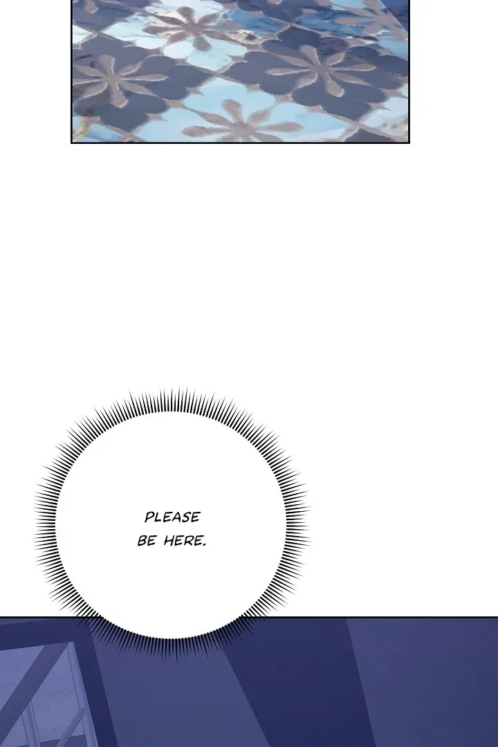 Read Morpheus chapter 58 image 139 on Lezhin
