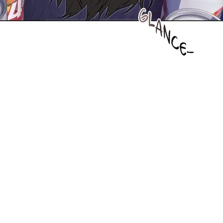 Read Morpheus chapter 58 image 14 on Lezhin