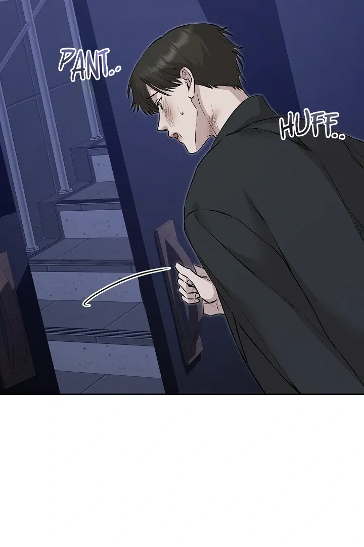 Read Morpheus chapter 58 image 140 on Lezhin