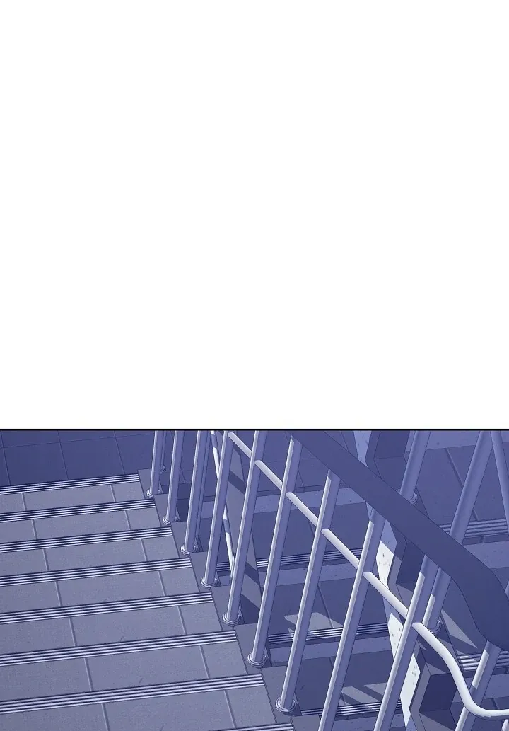 Read Morpheus chapter 58 image 141 on Lezhin
