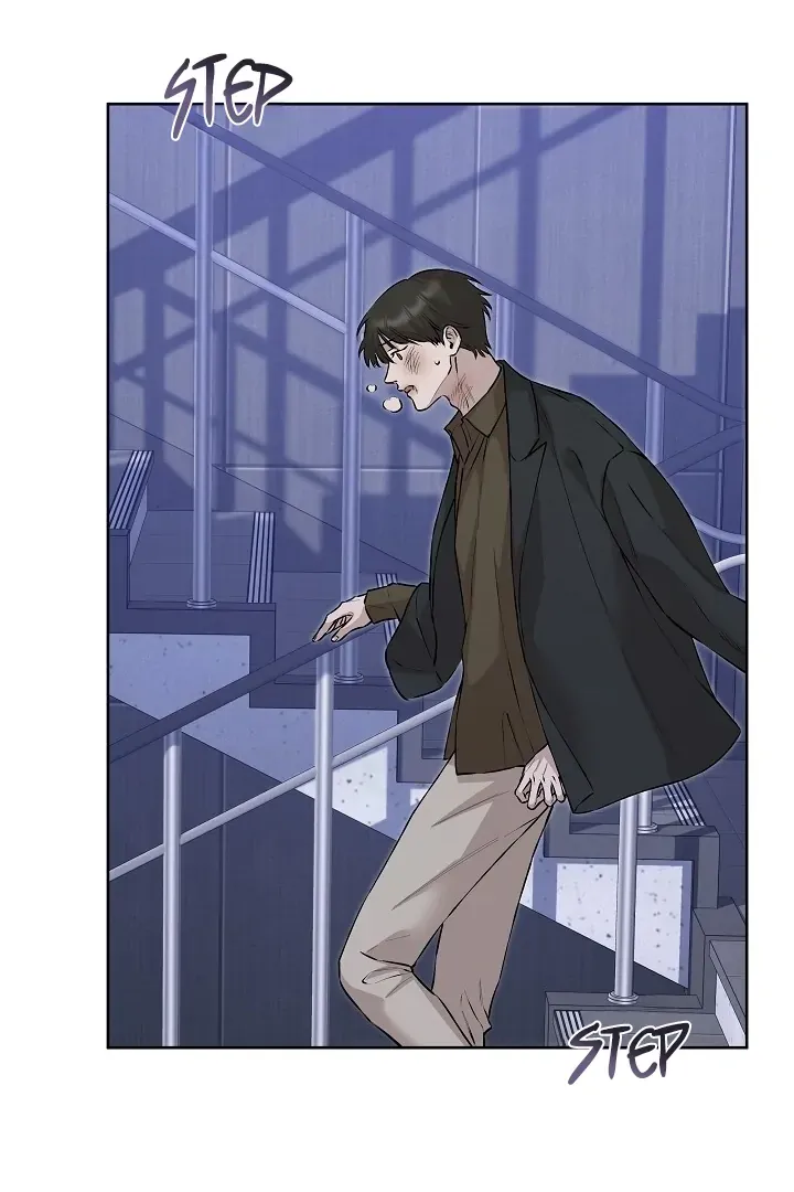 Read Morpheus chapter 58 image 143 on Lezhin