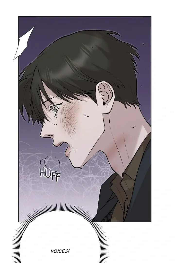 Read Morpheus chapter 58 image 145 on Lezhin