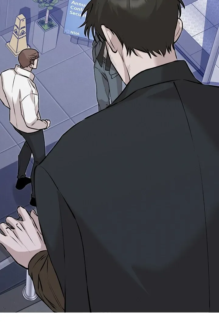 Read Morpheus chapter 58 image 147 on Lezhin