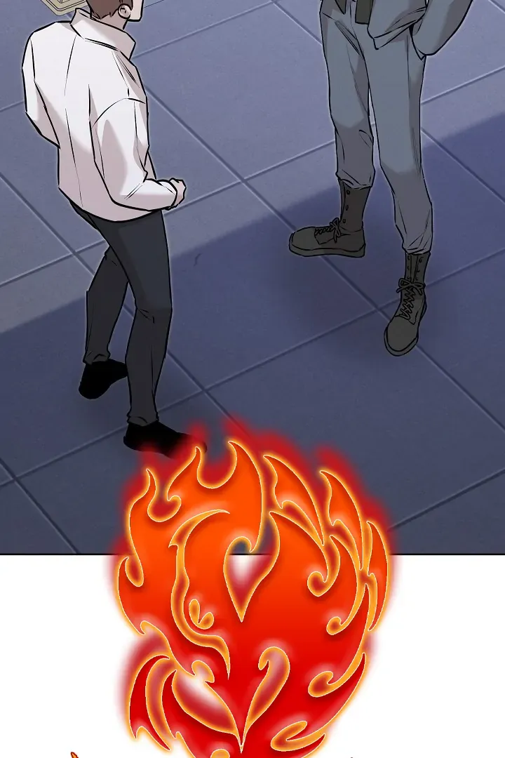 Read Morpheus chapter 58 image 149 on Lezhin