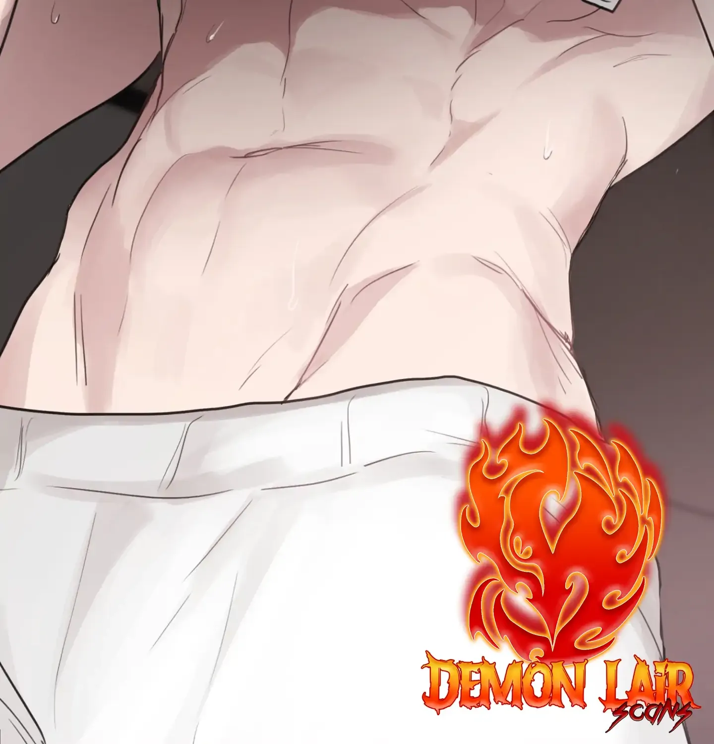 Read Morpheus chapter 58 image 158 on Lezhin