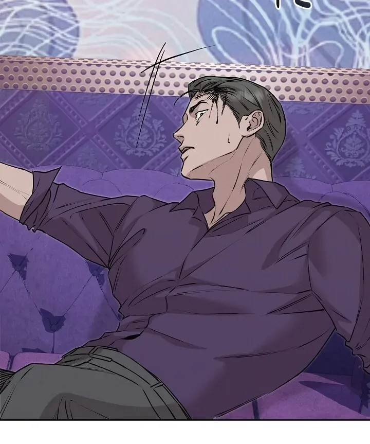 Read Morpheus chapter 58 image 21 on Lezhin