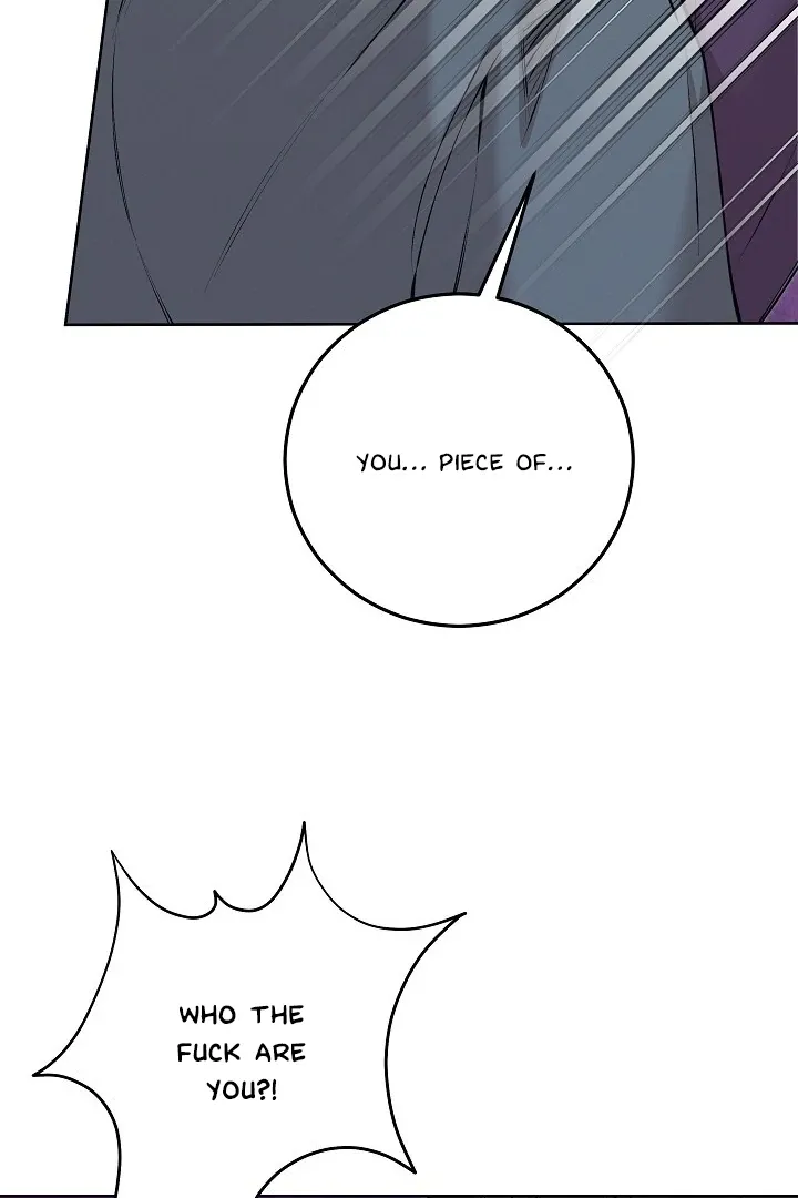 Read Morpheus chapter 58 image 24 on Lezhin