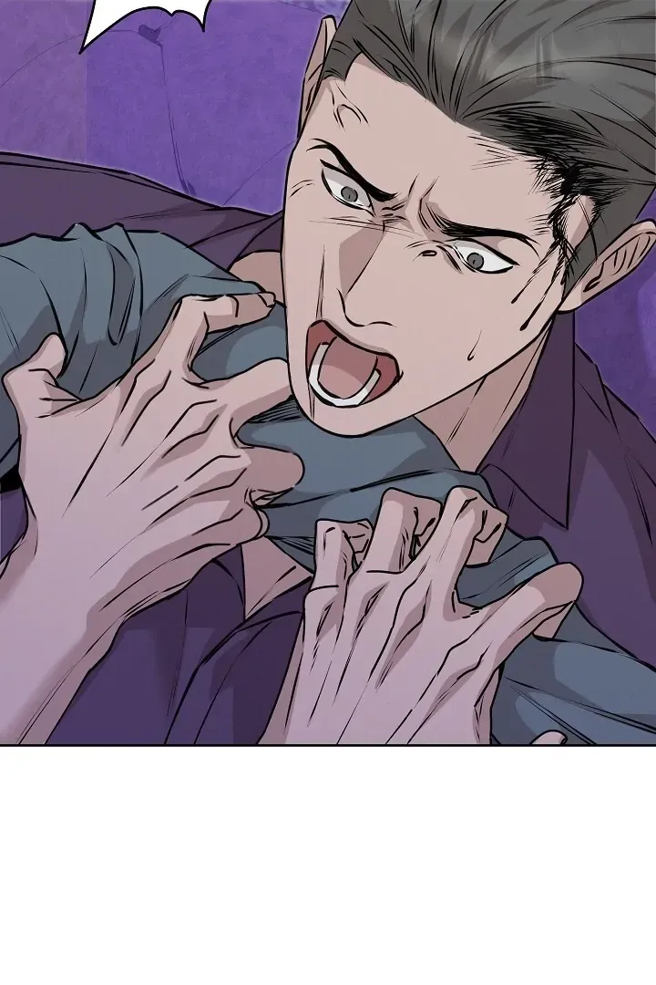 Read Morpheus chapter 58 image 25 on Lezhin