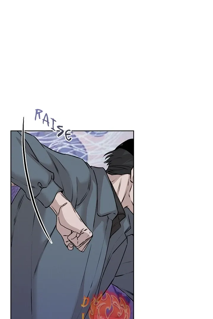 Read Morpheus chapter 58 image 26 on Lezhin