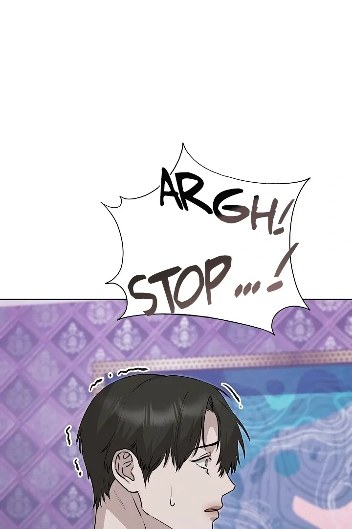 Read Morpheus chapter 58 image 31 on Lezhin