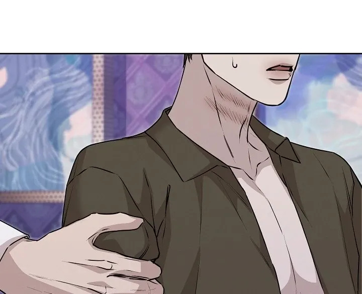 Read Morpheus chapter 58 image 35 on Lezhin