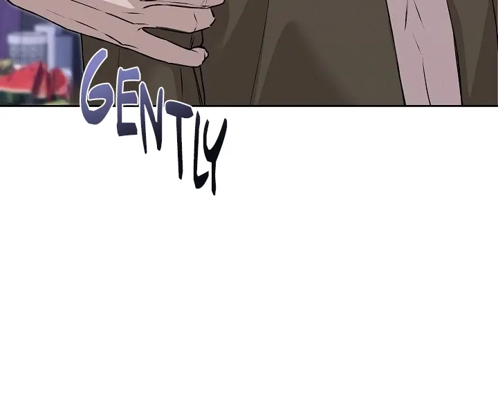 Read Morpheus chapter 58 image 36 on Lezhin