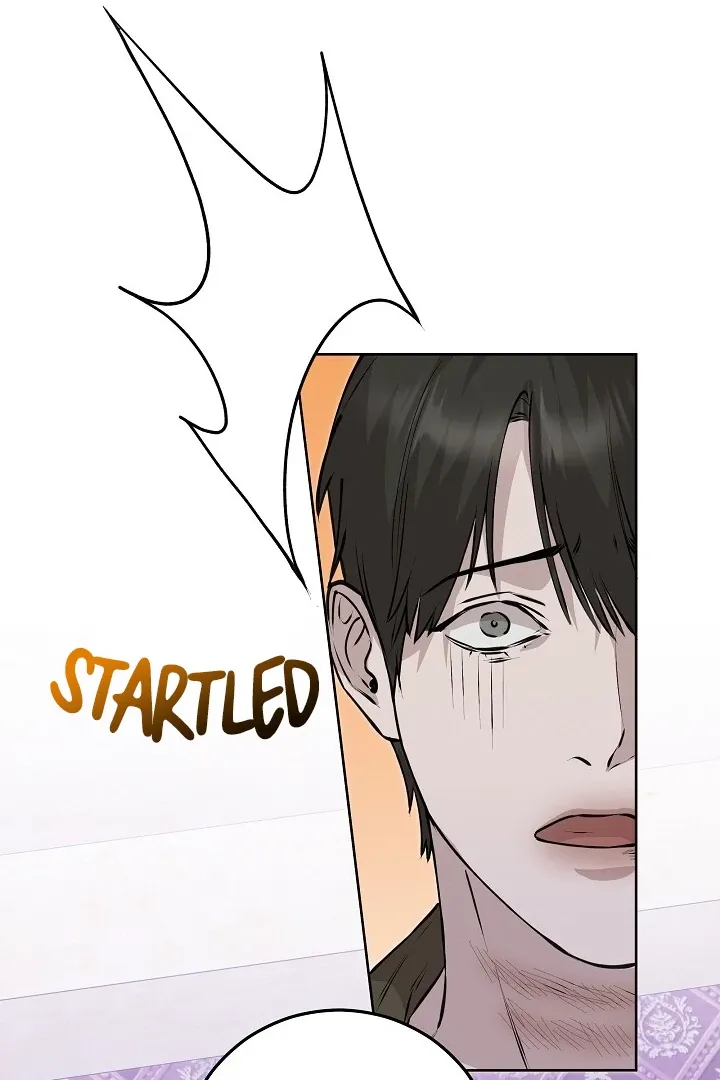 Read Morpheus chapter 58 image 37 on Lezhin