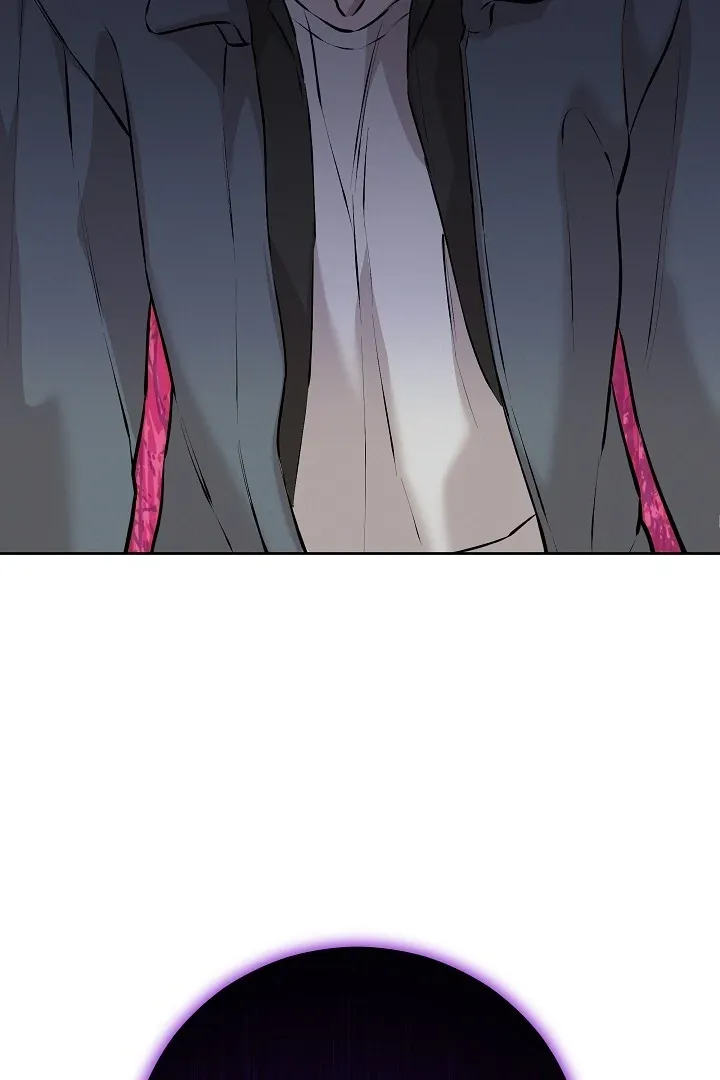 Read Morpheus chapter 58 image 4 on Lezhin