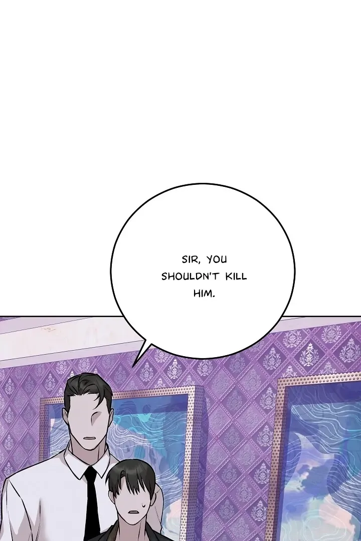 Read Morpheus chapter 58 image 41 on Lezhin