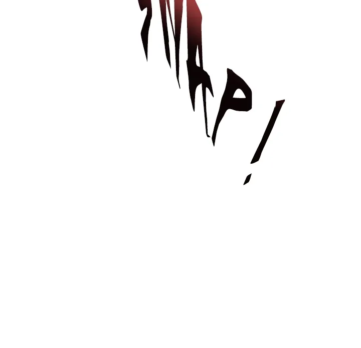 Read Morpheus chapter 58 image 43 on Lezhin