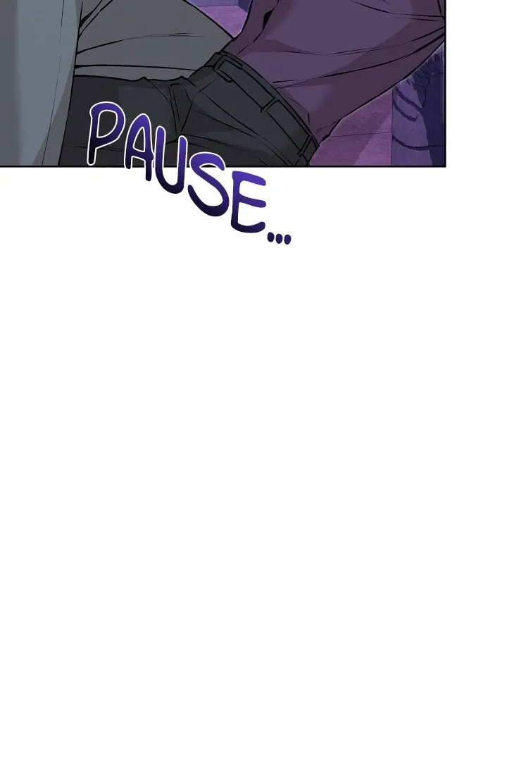Read Morpheus chapter 58 image 45 on Lezhin