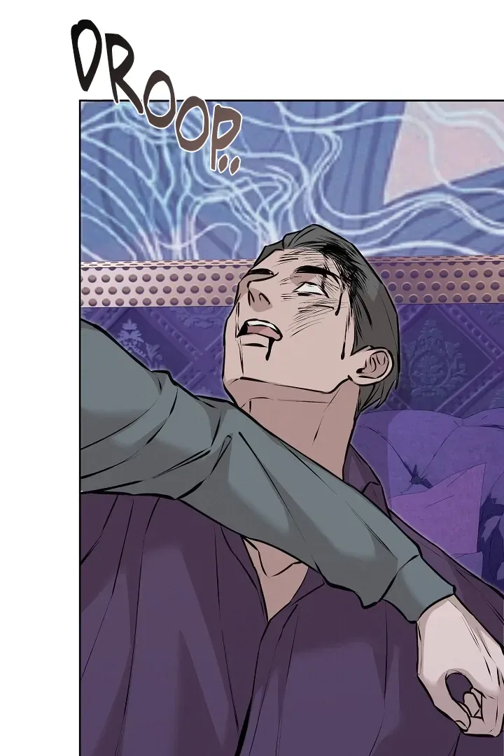 Read Morpheus chapter 58 image 46 on Lezhin