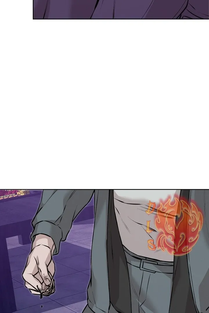 Read Morpheus chapter 58 image 47 on Lezhin