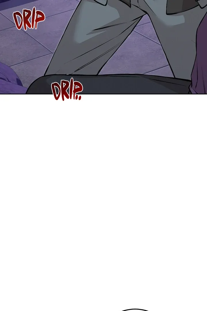 Read Morpheus chapter 58 image 48 on Lezhin