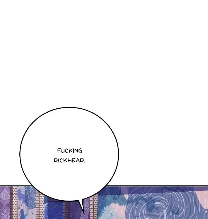 Read Morpheus chapter 58 image 50 on Lezhin
