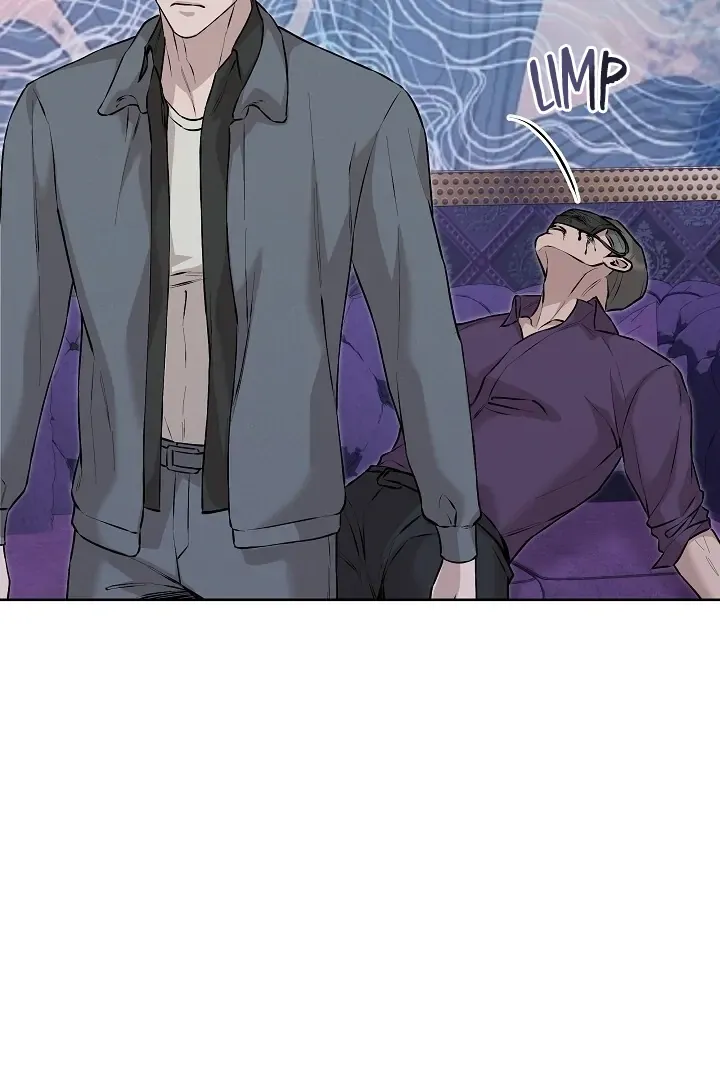 Read Morpheus chapter 58 image 53 on Lezhin