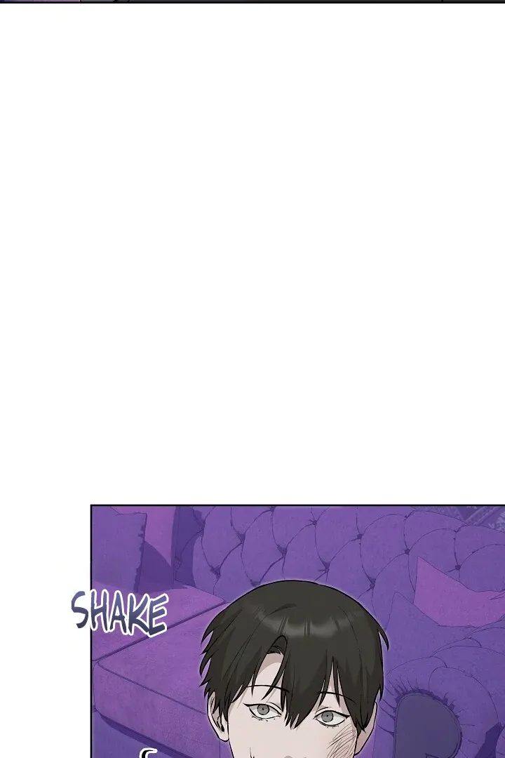 Read Morpheus chapter 58 image 57 on Lezhin