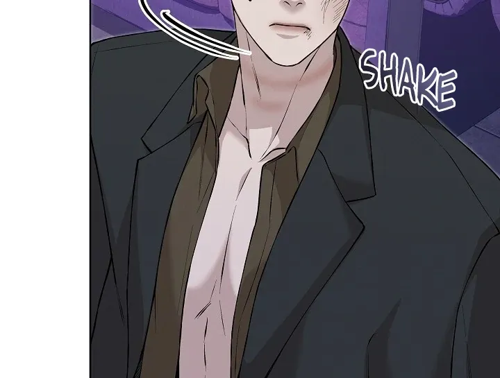 Read Morpheus chapter 58 image 58 on Lezhin