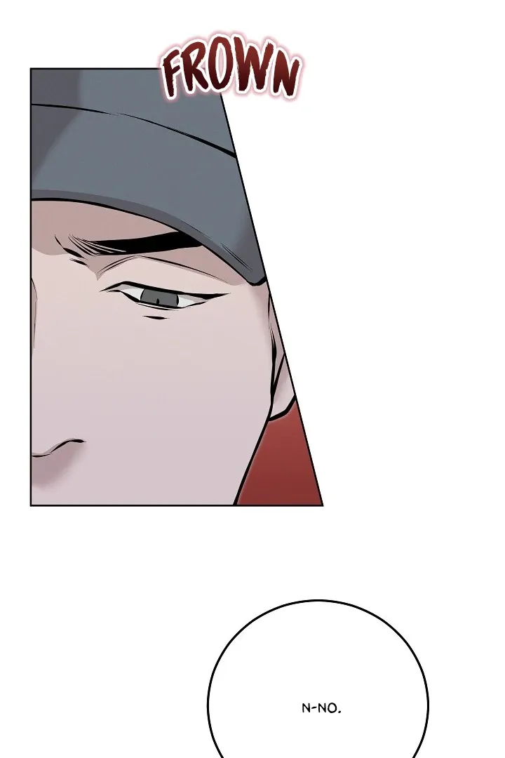 Read Morpheus chapter 58 image 60 on Lezhin