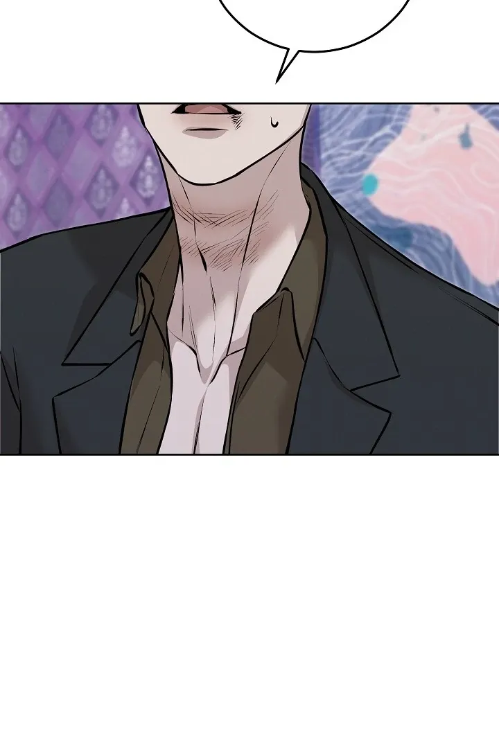 Read Morpheus chapter 58 image 61 on Lezhin