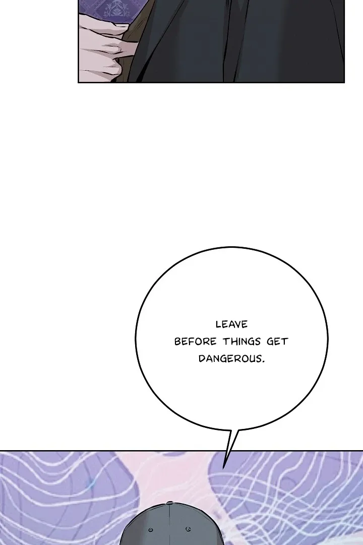 Read Morpheus chapter 58 image 65 on Lezhin