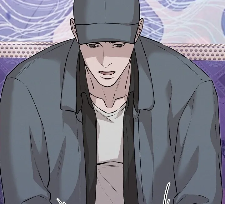 Read Morpheus chapter 58 image 66 on Lezhin