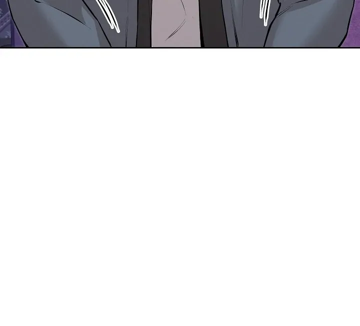 Read Morpheus chapter 58 image 67 on Lezhin