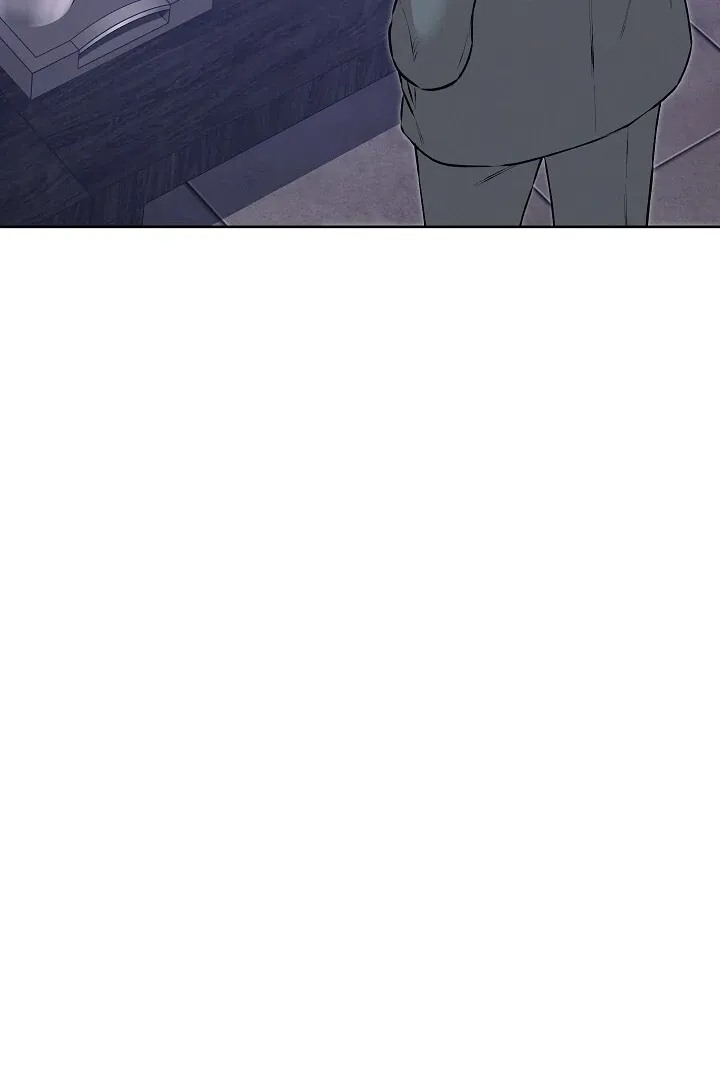 Read Morpheus chapter 58 image 77 on Lezhin