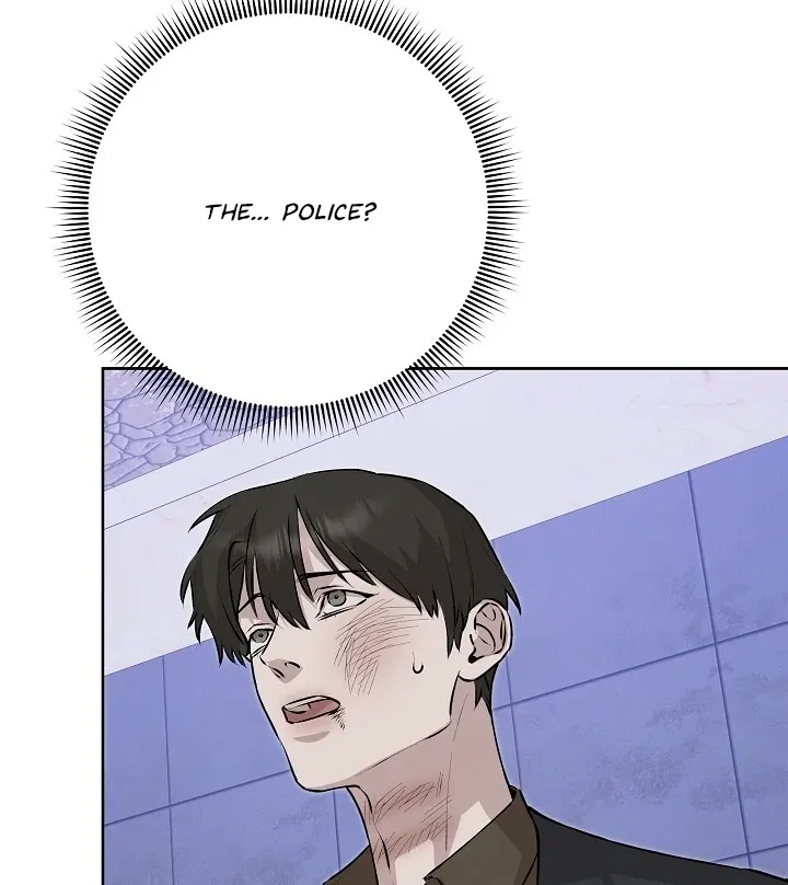 Read Morpheus chapter 58 image 81 on Lezhin