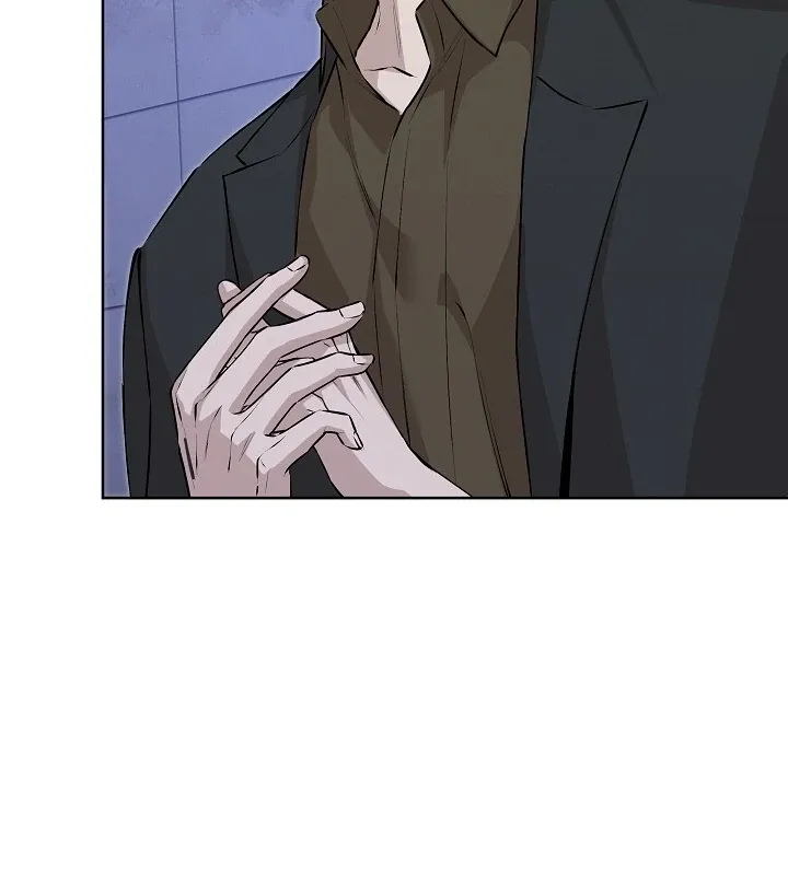Read Morpheus chapter 58 image 82 on Lezhin