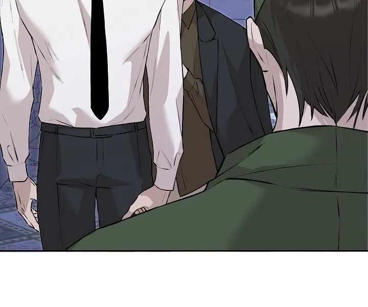Read Morpheus chapter 58 image 89 on Lezhin