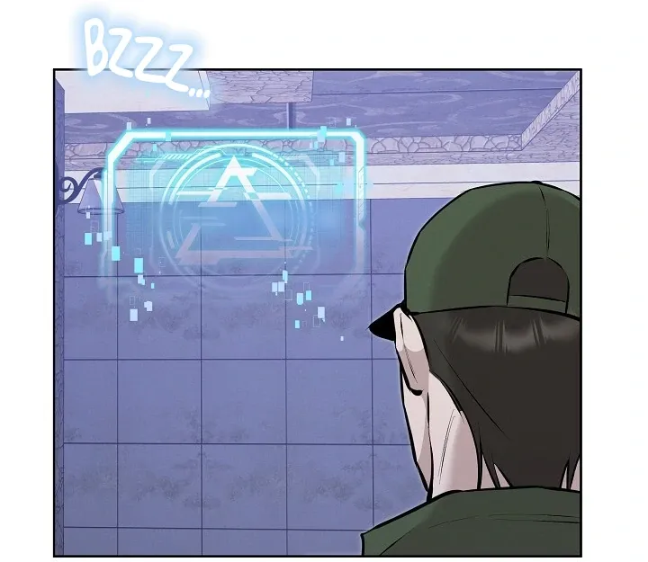 Read Morpheus chapter 58 image 97 on Lezhin