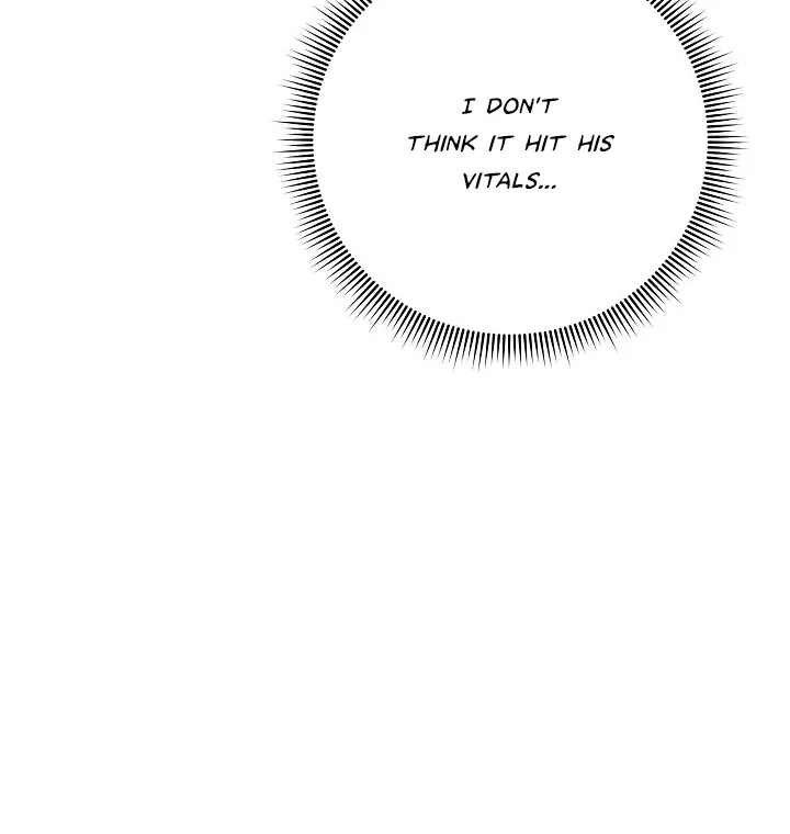 Read Morpheus chapter 59 image 100 on Lezhin