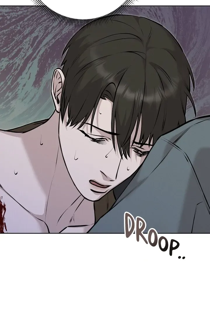 Read Morpheus chapter 59 image 103 on Lezhin