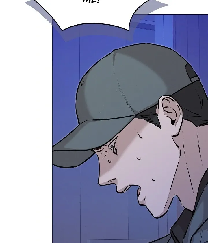 Read Morpheus chapter 59 image 106 on Lezhin