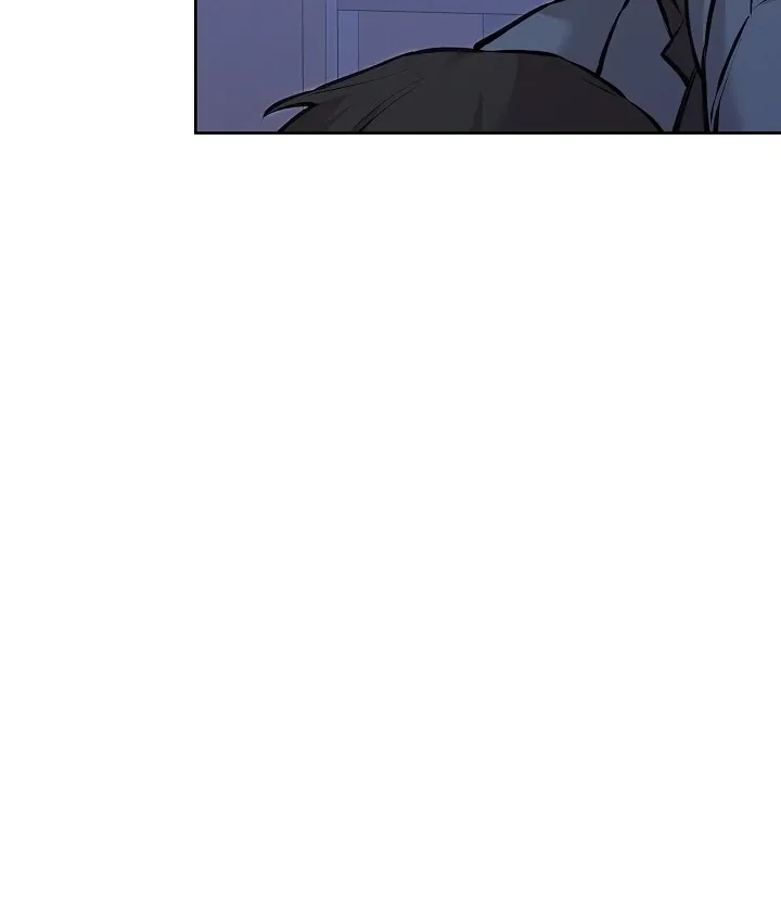Read Morpheus chapter 59 image 107 on Lezhin
