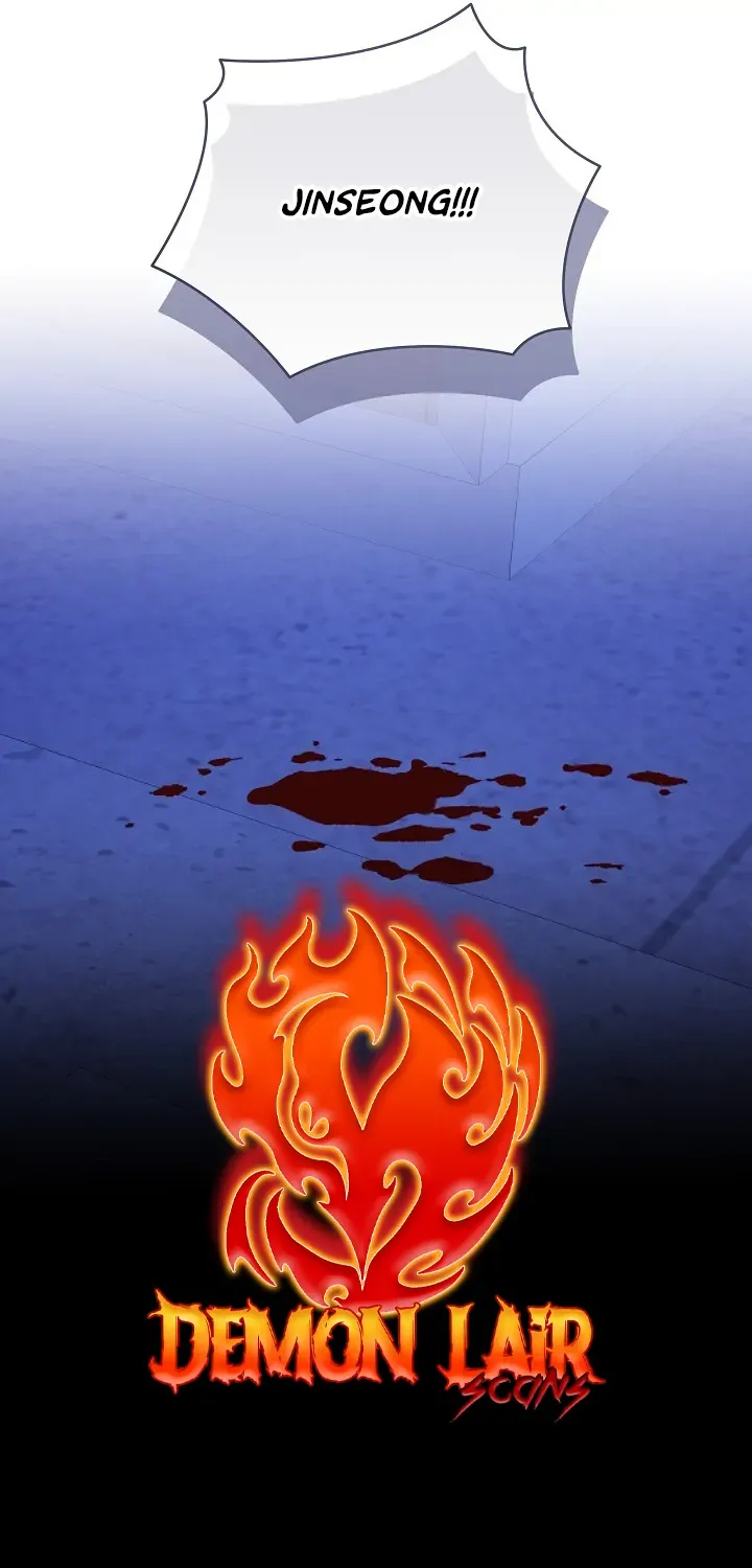 Read Morpheus chapter 59 image 108 on Lezhin