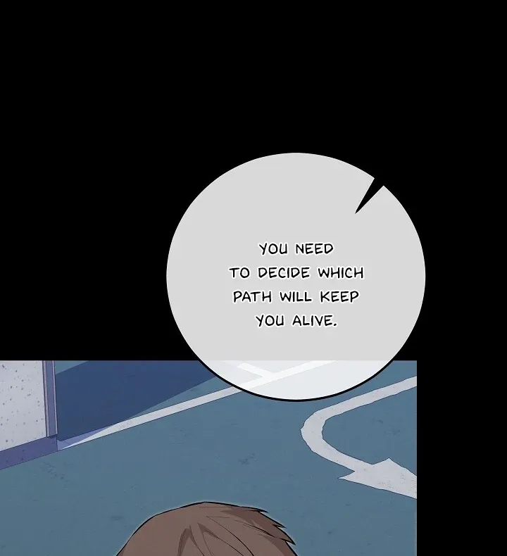Read Morpheus chapter 59 image 11 on Lezhin