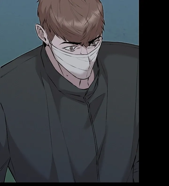 Read Morpheus chapter 59 image 12 on Lezhin