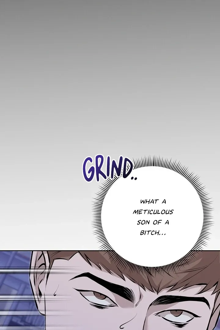 Read Morpheus chapter 59 image 14 on Lezhin