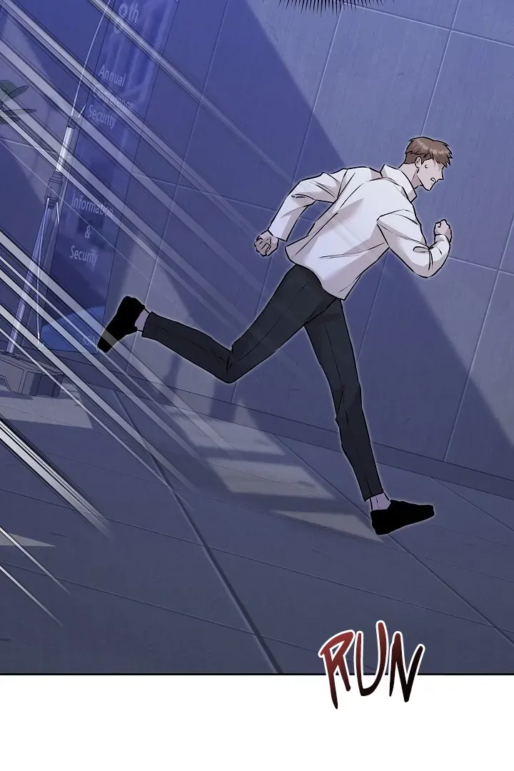 Read Morpheus chapter 59 image 17 on Lezhin