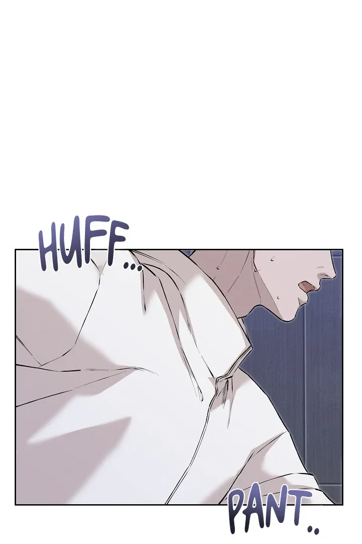 Read Morpheus chapter 59 image 2 on Lezhin